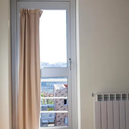 Single Frühstückspension *